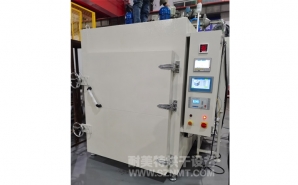 NMT-CD-7215 無氧烘箱 (?？耸?